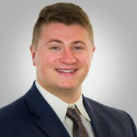 Eli Tobias avatar image