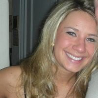 Monica Dembski avatar image