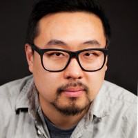 Alvin Chang avatar image