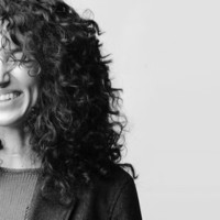 lucyné babayan avatar image