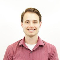 Tristan Fowler avatar image