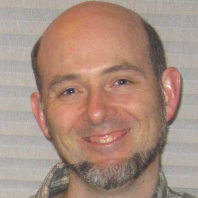 Evan McLain avatar image