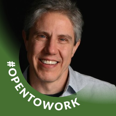 Sean Murphy avatar image