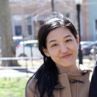 Chihiro Sekiguchi avatar image