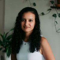 Deena ElGenaidi avatar image