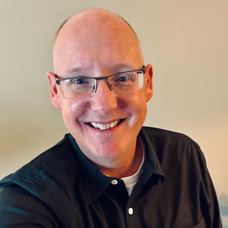 Neal Enssle avatar image