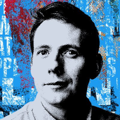 Peter Clowes avatar image