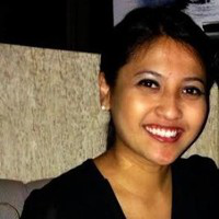 Dianne Francisco avatar image