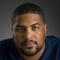 Daiton Tolliver avatar image