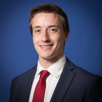 Jack Crowder avatar image