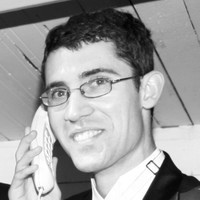 Daniel Preda avatar image