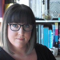 Mia Blume avatar image