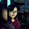 Charusmita Naik avatar image