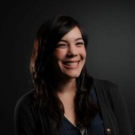 Kimberly Carlson Pontell, PHR avatar image