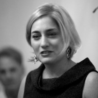 Liesl Schillinger avatar image