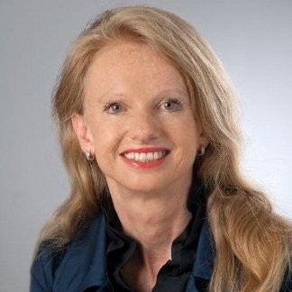 Ellen Fischer avatar image