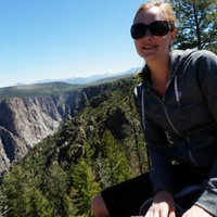 Brittany Wills avatar image