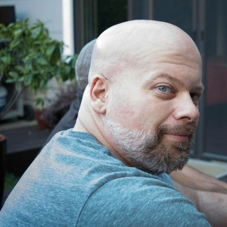 Ryan Crowley avatar image