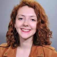 Meredith Lightstone avatar image