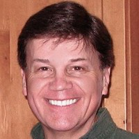 Bill Glass avatar image