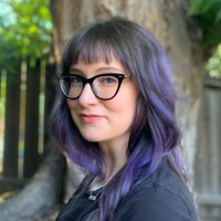 Olivia Conti avatar image