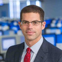 Andrew Neuwirth avatar image