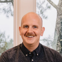 Chris Klotzbach avatar image