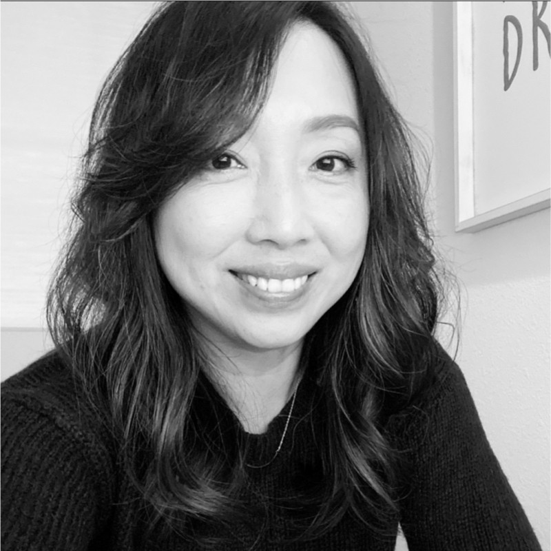 Jovita Lai avatar image