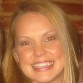 Alicia Frazier avatar image