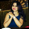 Profile Image for Priya Shrivastava