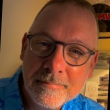 Jeffrey S. Sopko avatar image