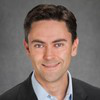David Trounce avatar image