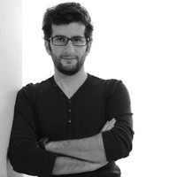 Naser Peiravian avatar image