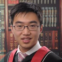 Lawrence Fu avatar image
