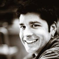 Stephen Fox avatar image