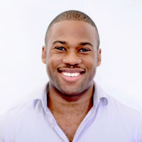 Christopher Hurbs avatar image