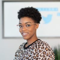 Ashley Coates avatar image