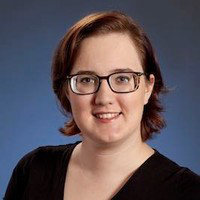 Kelsey Belmonte avatar image