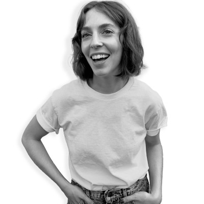 Victoria Urso avatar image