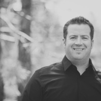 Ryan Orr avatar image