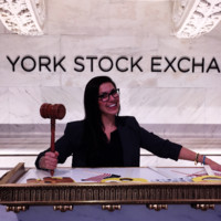 Michelle Nikoomanesh avatar image