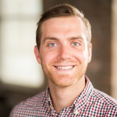 Matthew Gambatese avatar image