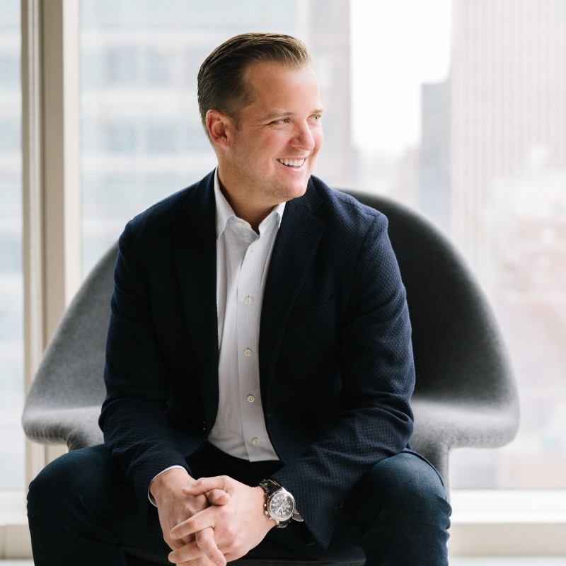 Nick Leopard avatar image