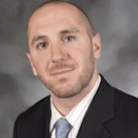 Adam Krotman avatar image