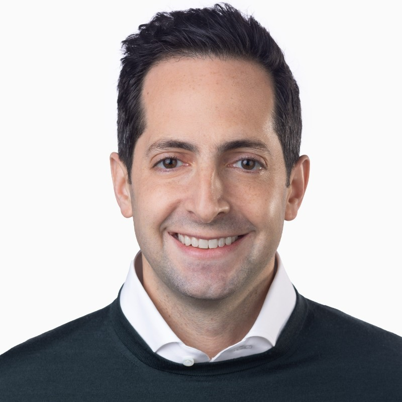 Matt Streisfeld avatar image