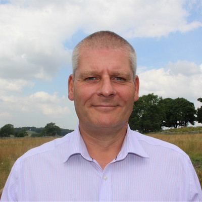 Tim Coach avatar image