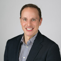 Patrick Moeller, CAIA avatar image