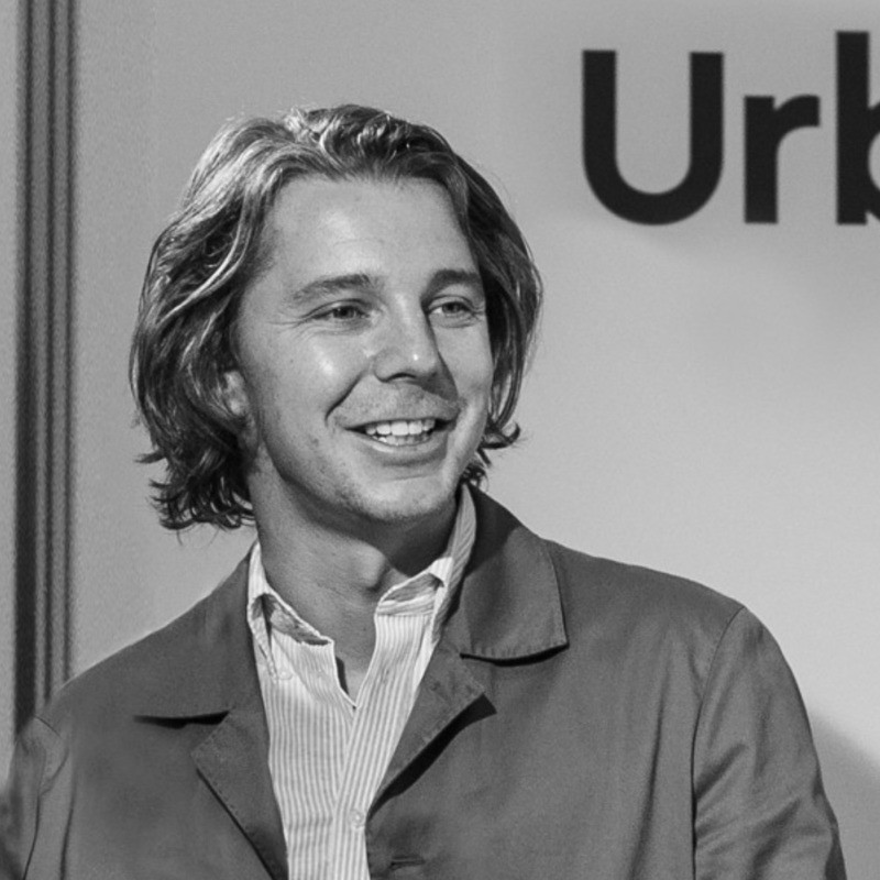 Mike Bird avatar image