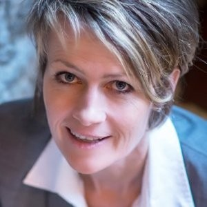 Madeleine von Holzen avatar image