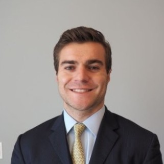 Jonathan Deeter avatar image